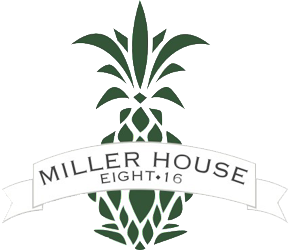 Miller House Eight 16