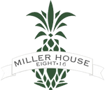 Miller House Eight 16