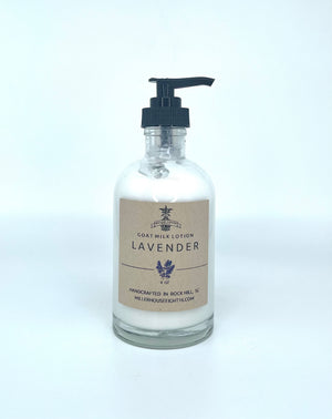 
            
                Load image into Gallery viewer, Lavender Soap and Lotion Combo
            
        