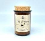 Trouvaille Candle